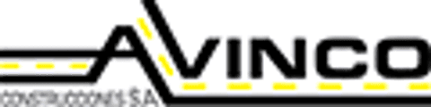 Avinco Construcciones
