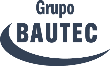 Grupo Bautec