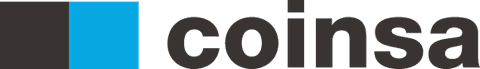 Coinsa