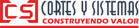 Cortes y Sistemas