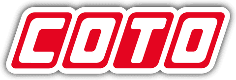 Coto