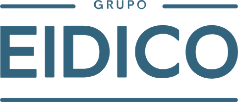 Grupo Eidico