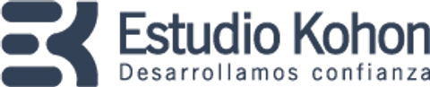 Estudio Kohon