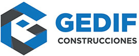Gedif Construcciones