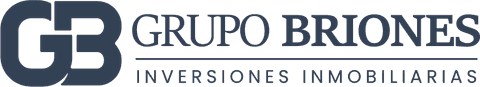 Grupo Briones