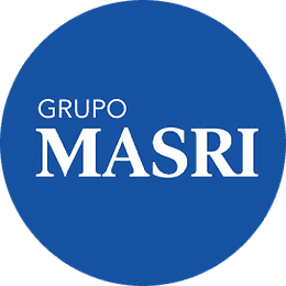 Grupo Masri