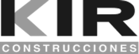 KIR Construcciones