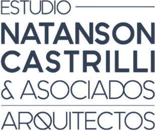 Estudio Natanson Castrilli & Asociados