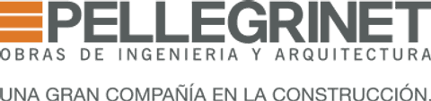Pellegrinet