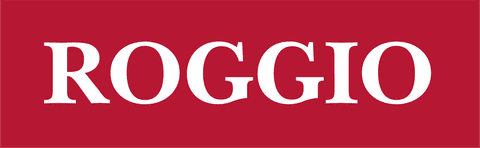Roggio