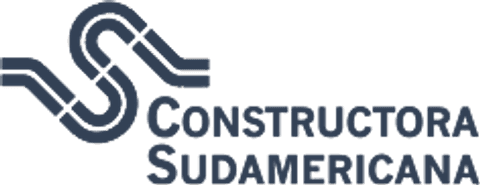 Constructora Sudamericana