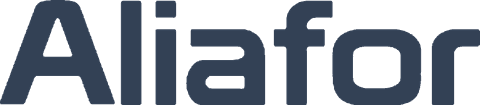 Aliafor
