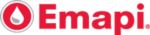Emapi
