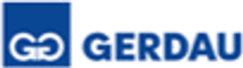 Gerdau