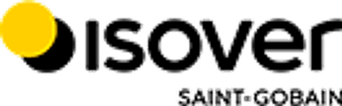 Isover