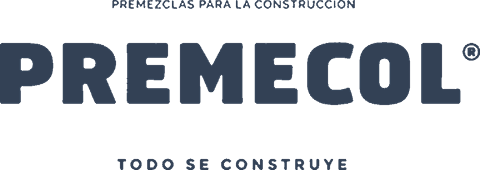 Premecol