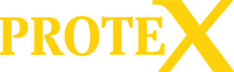Protex