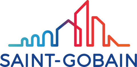 Saint-Gobain
