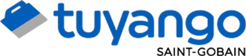 Tuyango